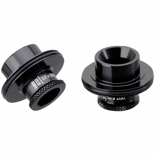 efb9fd75292270ee22e02fda8be12431-convert.webp Адаптер для передньої втулки SPANK HEX ?32 12x100