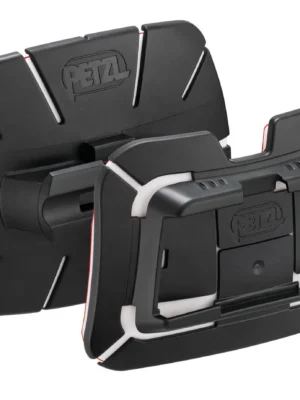 Кріплення на каску Petzl Pro Adapt