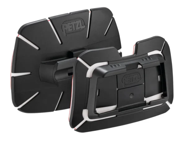 eff058e2953183567492291c5bdb0e9e-convert.webp Кріплення на каску Petzl Pro Adapt