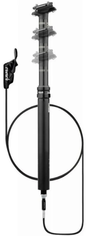 f2d9687c15d1cc0a9fc5cc84684abec5-convert.webp Підсідельний штир Rock Shox Reverb Stealth 30,9 мм, хід 100 мм