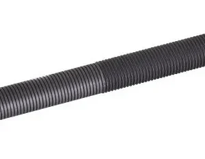 Вісь задньої втулки Shimano FH-M525/570/MC12, 10x146мм, пола
