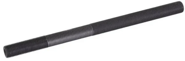 Вісь задньої втулки Shimano FH-M525/570/MC12, 10x146мм, пола