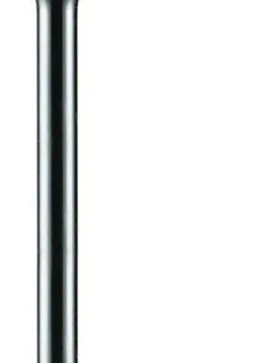 Вісь задньої втулки MERIDA MTB 148x12mm (for One-sixty 7000 2021)