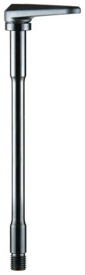 f3fb31900c26a8f8570d431e3b392d51-convert.webp Вісь задньої втулки MERIDA MTB 148x12mm (for One-sixty 7000 2021)