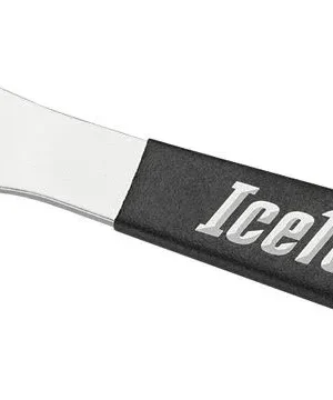 Ключ ICE TOOLZ 33F5 д / педалей 15mm, плоский