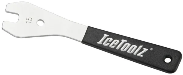 f46aa00d00c542a074f42d04da213d4b-convert.webp Ключ ICE TOOLZ 33F5 д / педалей 15mm, плоский