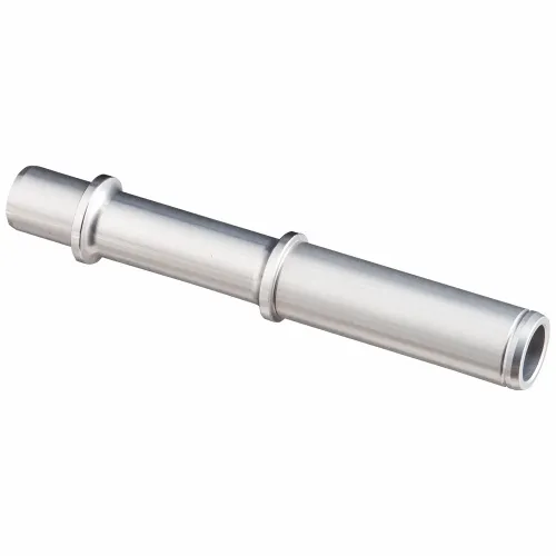 f4b7275b5440547d04909f929d852bce-convert.webp Вісь втулки SPANK HEX 135/142mm Alloy Axle Shaft