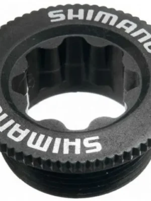 Болт шатуна Shimano HollowtechII