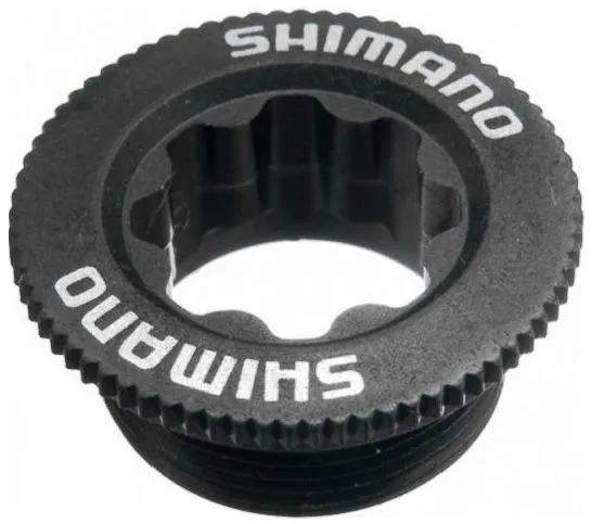 f563634b6d95e5f3a4d7005b051f4545-convert.webp Болт шатуна Shimano HollowtechII