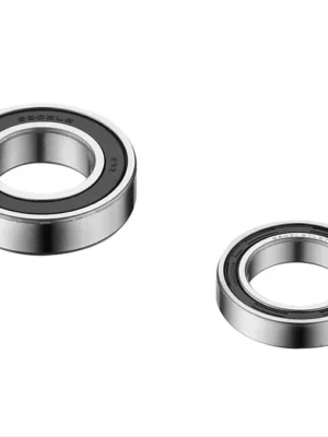 Підшипник передньої втулки CADEX Front Hub Bearings Disc Brake Version