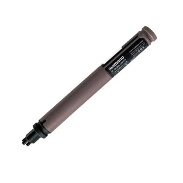 f7ca542739f450c9322cf08a1d18d95c.webp Батарея Shimano BT-DN3001 для EWSD300 для Di2