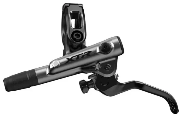 f89291b394fa13449610d5b744dec6ff-convert.webp Гальмівна ручка Shimano BL-M9120 XTR Hydraulic left