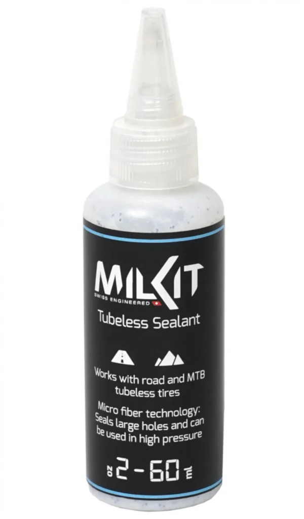 f8e127b47e9e22311daccbb752f48383-convert.webp Герметик milKit Tubeless Sealant