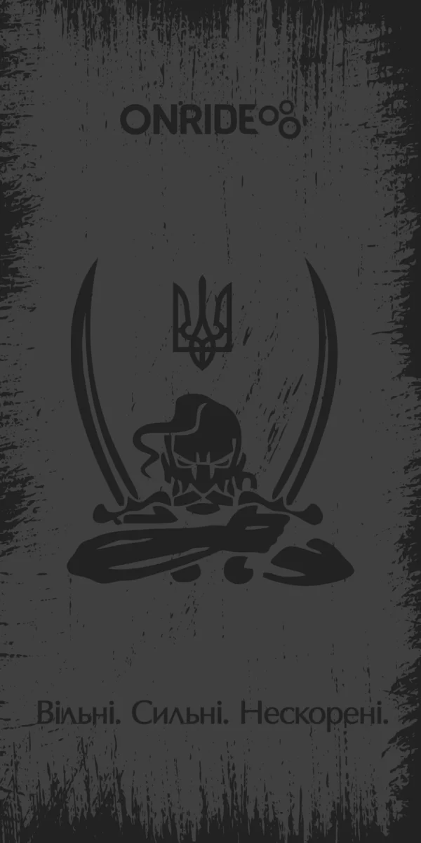 f9649001fefac0a9e733e8566be092d0-convert.webp Головний убір ONRIDE Will