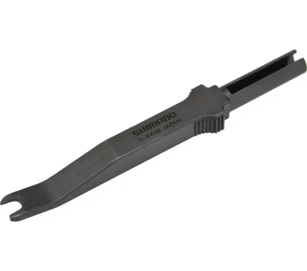f9b6a1c8962d79d1ad90728632659595.webp Інструмент Shimano TL-EW02 монтажу кабелю Di2