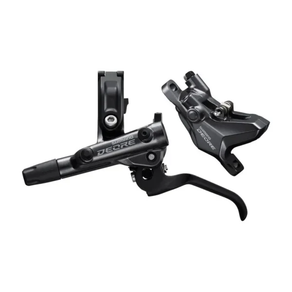 f9bf7fc15b78a2e2985df7a609229404-convert.webp Гальмо Shimano BR-M6100 DEORE дискове гідравлічне переднє