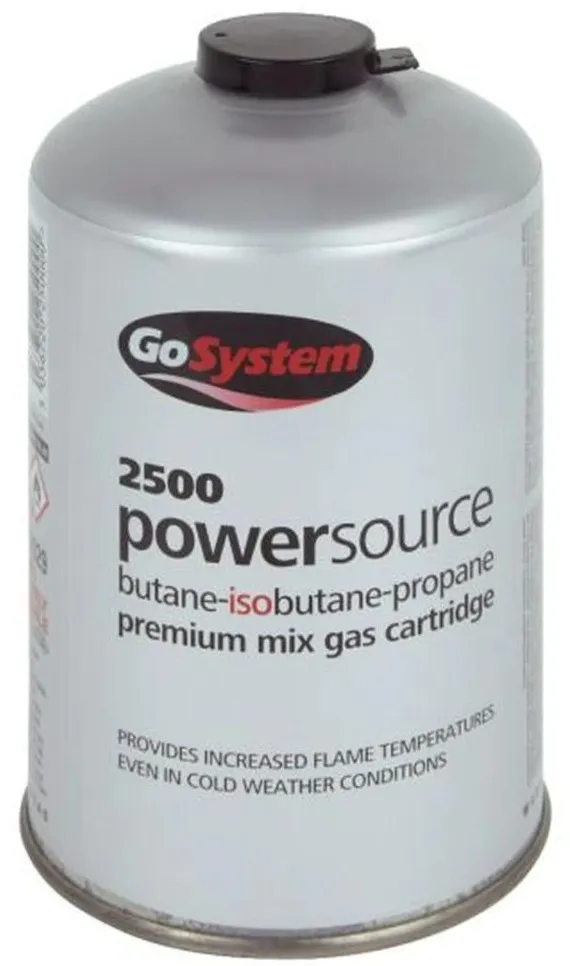 f9f3feaf91a5c8070c2c4dbeb599626b-convert.webp Балон газовий GoSystem 445g