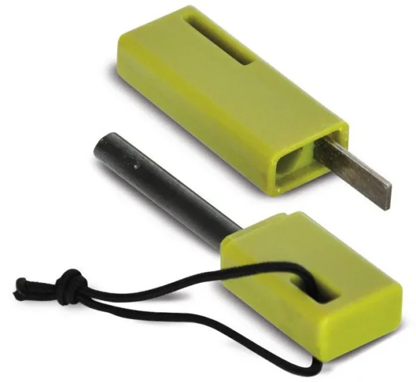 fa48fc7653b9fadba8f56da64a354527-convert.webp Кресало Pinguin Firestarter Box