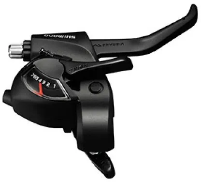 fb0ec72d6b3f9aa3c67d7791763acdc9-convert.webp Шифтер / гальмівна ручка Shimano ST-EF41 TOURNEY 7-speed right black (OEM)