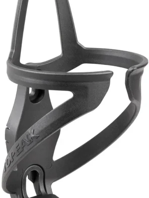 Фляготримач Topeak NINJA+ CAGE Z W/AIRTAG MOUNT, w/anti-theft bolts & Allen Key
