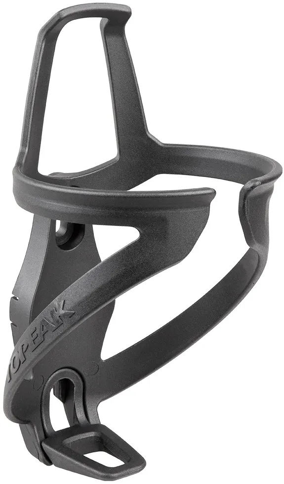 fbfca09afe5d3b9888674e1e46527466-convert.webp Фляготримач Topeak NINJA+ CAGE Z W/AIRTAG MOUNT, w/anti-theft bolts & Allen Key