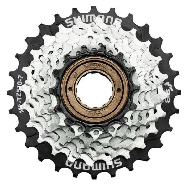 fcab181371bc0aa996adb6375cc3befb-convert.webp Тріскачка Shimano MF-TZ510 7-speed 14-28T