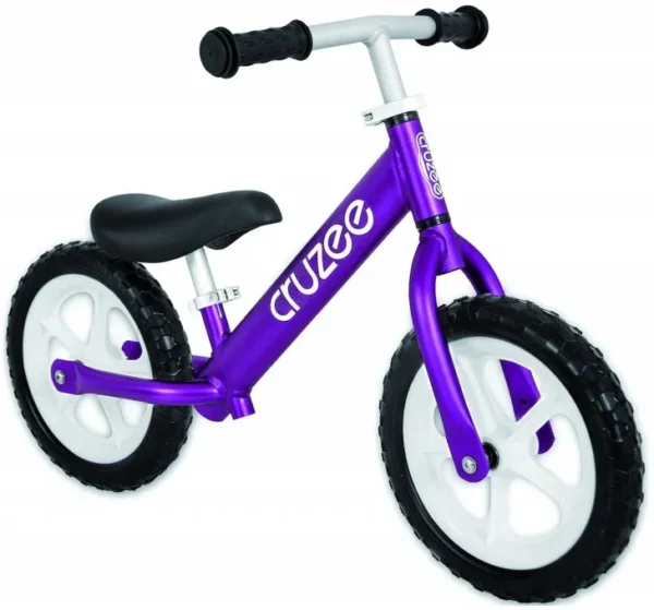 fd08ddb2b410d700814f2826308f0c01-convert.webp Беговел CRUZEE, (OFFICIAL UA) violet/white