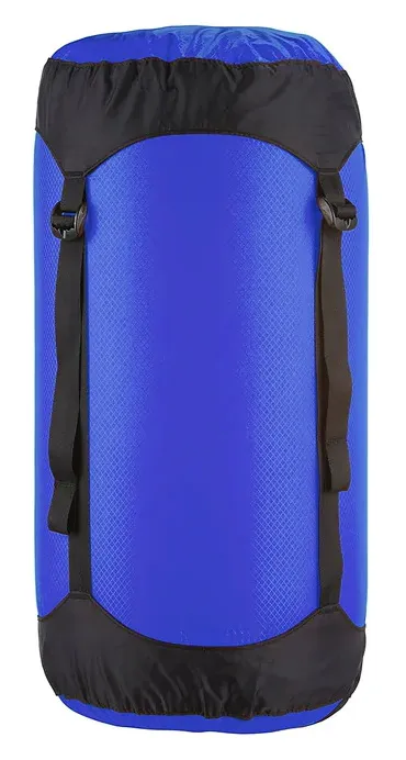fd275f01cfe16d90abf7959382d5204a-convert.webp Компресійний чохол Sea to Summit Ultra-Sil Compression Sack (20 L) синій