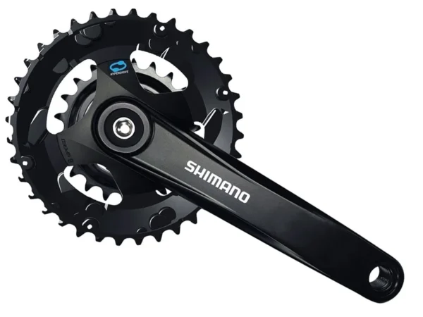 fe18730c15f4db36f8b77fe33a6ae4e5-convert.webp Шатуни Shimano FC-M315-2 36X22 175 мм
