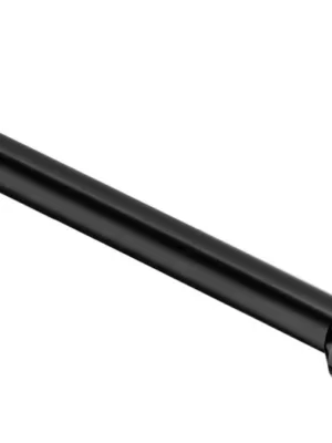 Вісь задньої втулки DT Swiss RWS 10 ALU THRU AXLE 142x12mm X12 ASM