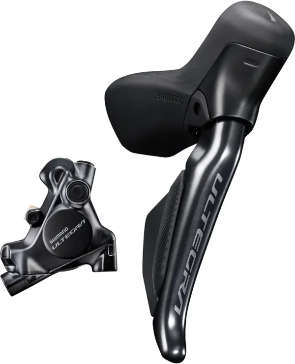 ff66f2aedb73e67d46c9293be99ad7d9.webp Гальмо Shimano R8170 Ultegra Di2 гідравлічне дискове для шосе заднє