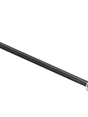 Вісь задньої втулки DT Swiss RWS 10 ALU Road ML TITAN 130x5mm ASM