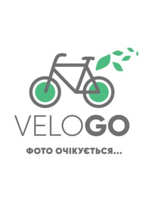 Вимірювач ланцюга KMC TOOL00ECC