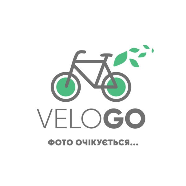 Вимірювач ланцюга KMC TOOL00ECC