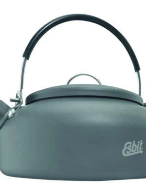 Чайник Esbit Water kettle 0,6 л