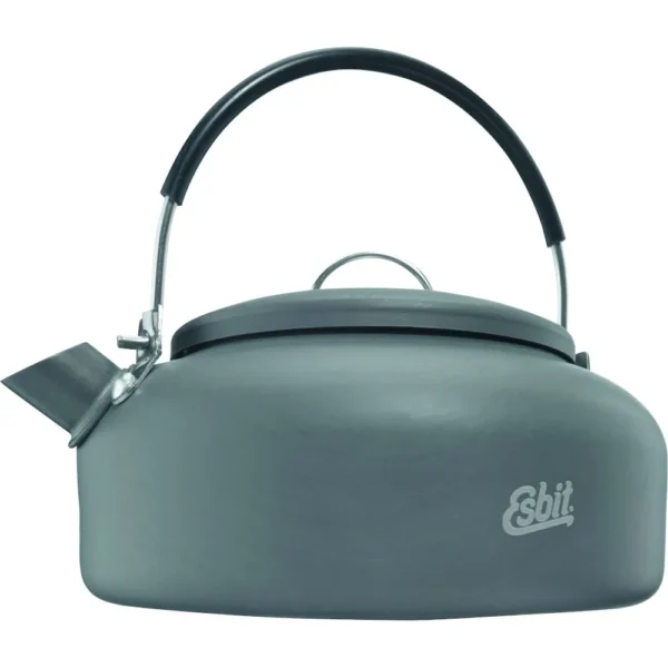 oldgorganycom_esbit-water-kettle-wk600ha-1-20-convert.webp Чайник Esbit Water kettle 0,6 л