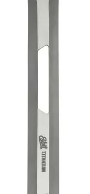 Ложка Esbit Titanium spoon LSP222-TI