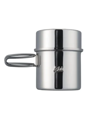 Казанок Esbit PT1000ST