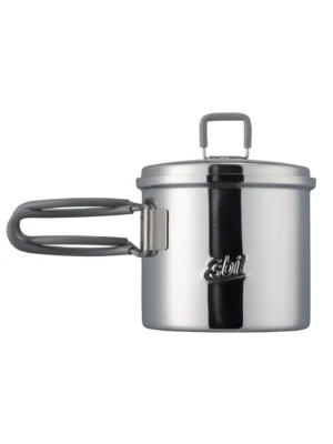 Казанок Esbit PT625ST
