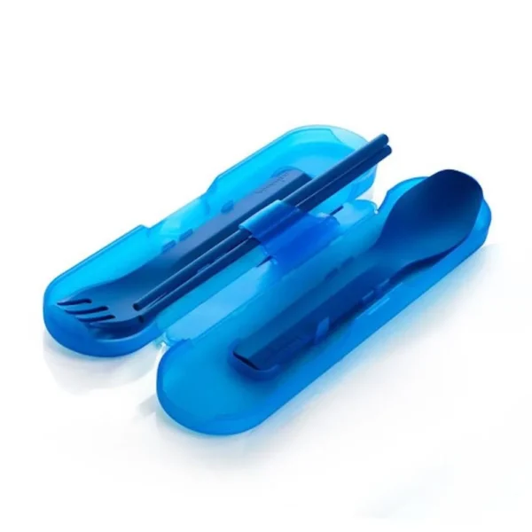 oldgorganycom_humangear-gobites-click-blue-hg0452-2-20_20200211144334-convert.webp Набір приборів для їжі Humangear GoBites Quattro blue (синій)
