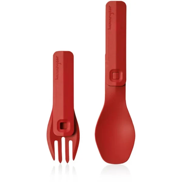 oldgorganycom_humangear-gobites-click-red-hg0453-3-20_18_20200212063331-convert.webp Набір приборів для їжі Humangear GoBites Click red (червоний)