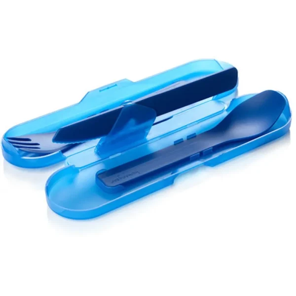 oldgorganycom_humangear-gobites-trio-blue-hg0422-2-20_20200211140412-convert.webp Набір приборів для їжі Humangear GoBites Trio blue (синій)