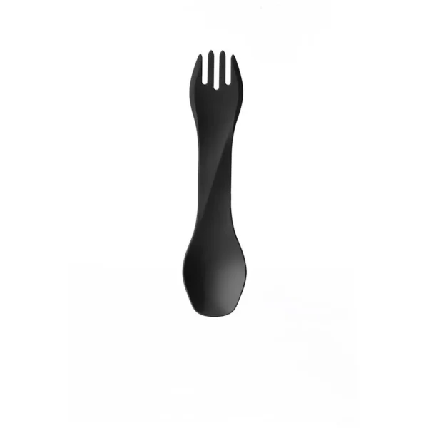 oldgorganycom_humangear-gobites-uno-black-hg0490-1-20_20200211124828-convert.webp Ложко-виделка Humangear GoBites Uno Black (чорний)