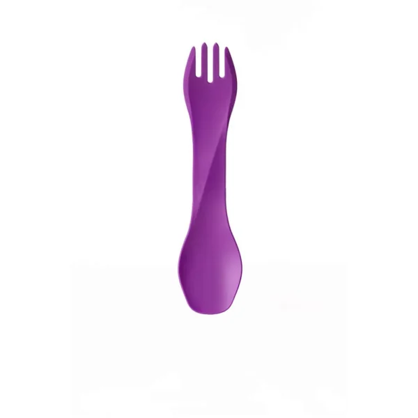 oldgorganycom_humangear-gobites-uno-dark-magenta-hg0490-10-20_20200211124829-convert.webp Ложко-виделка Humangear GoBites Uno Magenta (фіолетовий)