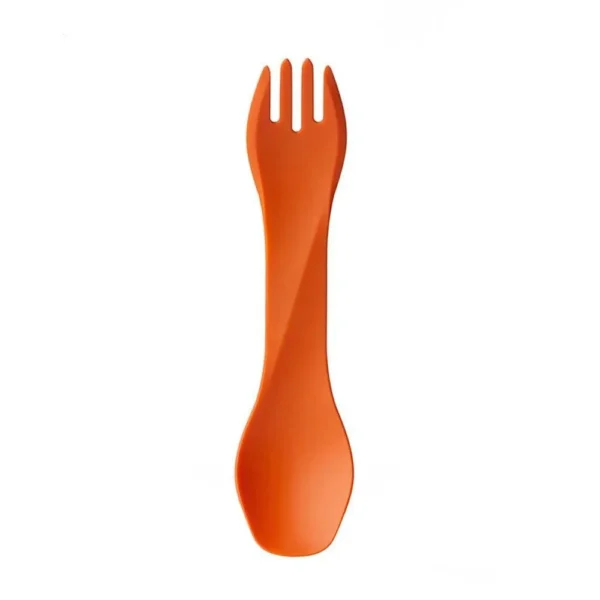 oldgorganycom_humangear-gobites-uno-dark-orange-hg0490-11-20_20200211124829-convert.webp Ложко-виделка Humangear GoBites Uno Orange (оранжевий)