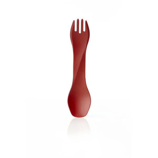 oldgorganycom_humangear-gobites-uno-dark-red-hg0490-12-20_20200211124829-convert.webp Ложко-виделка Humangear GoBites Uno Red (червоний)