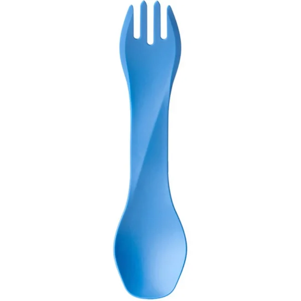 oldgorganycom_humangear-gobites-uno-light-blue-hg0490-6-20_20200211124829-convert.webp Ложко-виделка Humangear GoBites Uno Light Blue (синій)