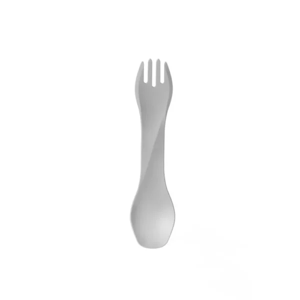 oldgorganycom_humangear-gobites-uno-light-grey-hg0490-3-20_20200211124830-convert.webp Ложко-виделка Humangear GoBites Uno Light Gray (сірий)