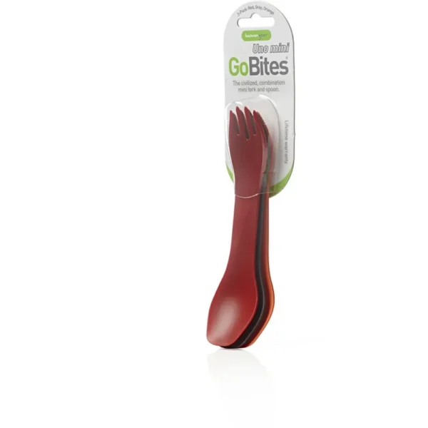 oldgorganycom_humangear-gobites-uno-mini-3-pack-red-gray-orange-hg0471-5-20_20200212082007-convert.webp Ложко-виделка Humangear GoBites Uno Mini 3-Pack Red Gray Orange (червоний, сірий, оранжевий)