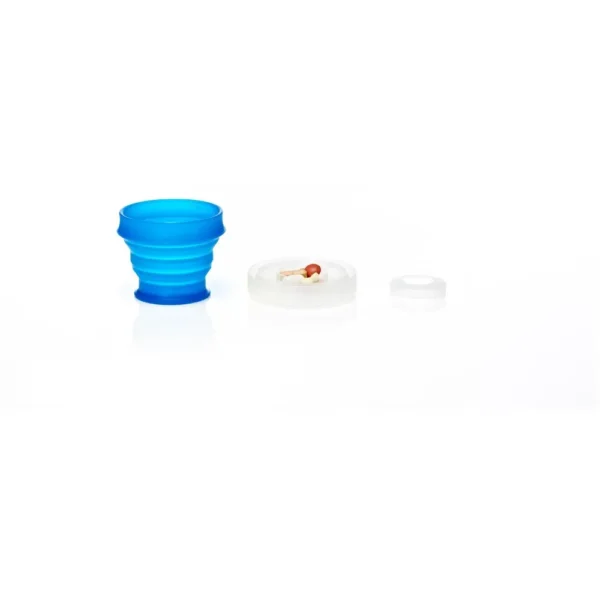 oldgorganycom_humangear-gocup-small-blue-hg0312-3-20_20200212072234-convert.webp Горнятко Humangear GoCup Small blue (синій)